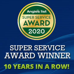 Angies-List-Banner-2020