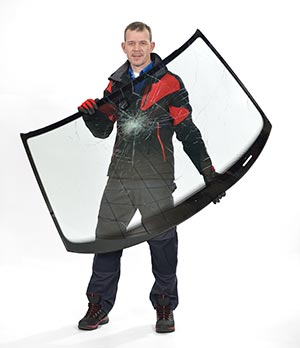 Apache Junction - AZ Windshield Replacement Services