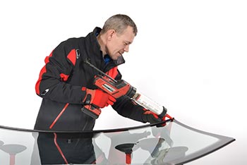 Black Canyon AZ - Windshield Replacement Services