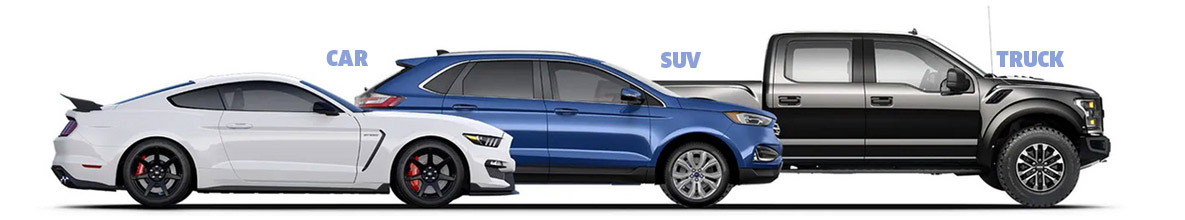 Windshield Replacement Service Phoenix AZ