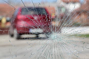 Flagstaff AZ - Mobile Windshield Replacement Services
