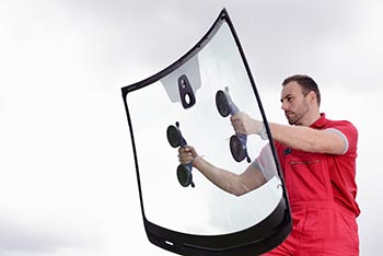 Fountain Hills AZ - Mobile Windshield Replacement Services