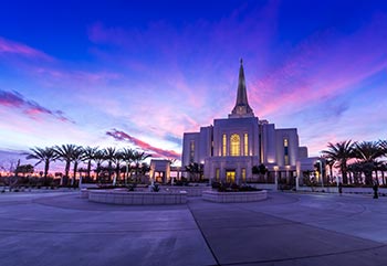 Gilbert AZ - Auto Glass Repair Shop