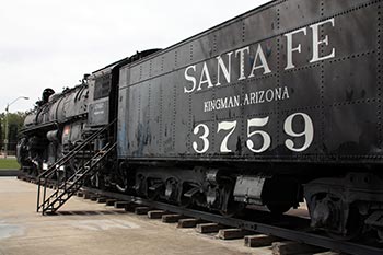 Kingman AZ - Auto Glass Repair Shop