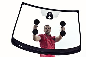 Marana AZ - Mobile Windshield Replacement Services