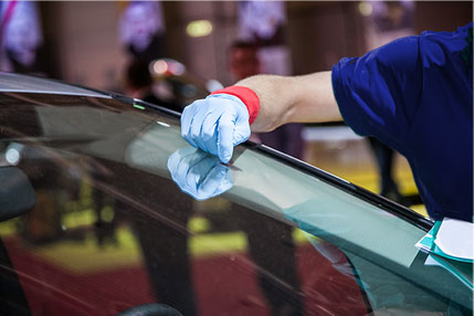 SafePro Auto Glass®极速168全国1分钟一期_查询中国福彩结果历史数据 WIndshield Replacement Phoenix