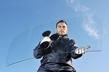 Salome AZ - Windshield Replacement Services