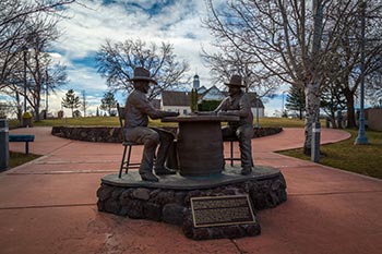 Sierra Vista AZ - Auto Glass Repair Shop