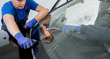 Show Low AZ - Mobile Windshield Replacement Services