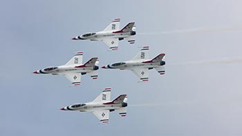 Surprise AZ - Auto Glass Repair Shop