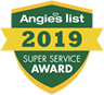 angies-list-2019
