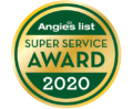 AngiesList_SSA_2020