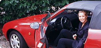 call-to-action-image