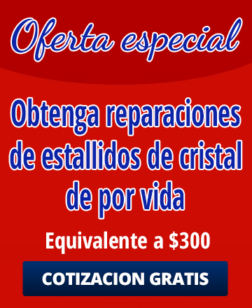 Oferta especial