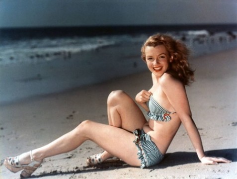 marilyn-monroe-also-used-the-bikini-to-catapult-herself-to-stardom-she-was-no-stranger-to-posing.jpg
